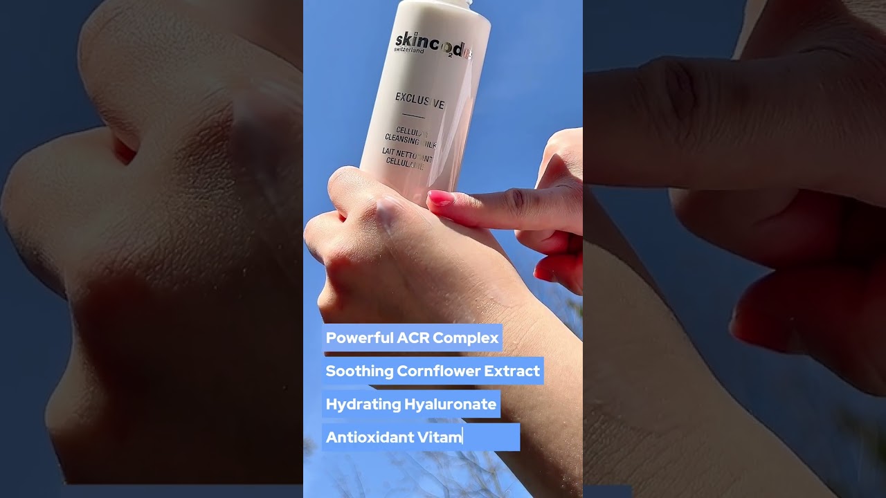 Our powerful duo: Cellular 