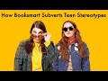 How Booksmart Subverts Teen Stereotypes | Video Essay