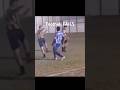Funniest Football Fails and Angry Moments #football #funny #goat #memes #messi #ronaldo #soccer