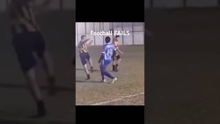 Funniest Football Fails and Angry Moments #football #funny #goat #memes #messi #ronaldo #soccer