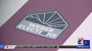 Candidates in Ogden mayoral race note difference in experience