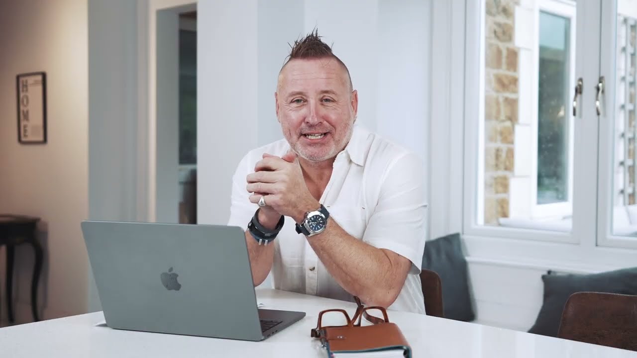 Tenant acquisition and retention