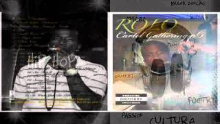 Goapele Closer remix By Rolo Closer