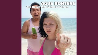 Download Lagu Asa De Me Mek Sama Lu Semua Download Lagu Asa De Me Mek Sama Lu Semua