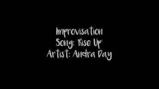 Uva Dance Supplement - Anna Booz Resimi