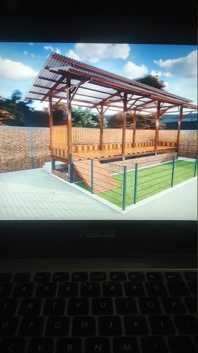 Download lagu kandang kambing domba semi umbaran