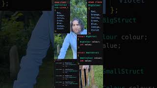 Optimising the Wrong Thing : coding C++
