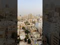 Beautifulmorning Morningview Traveldestinations Amazingdubai Love Beautifulmorning Morningview Traveldestinations Amazingdubai Love
