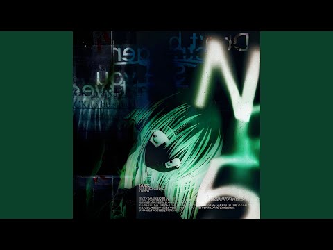 kak taak - ANGELS WHISPER