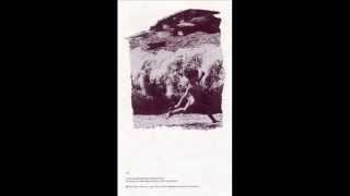 Download Lagu CRASS - ACTS OF LOVE (Álbum Completo) MP3