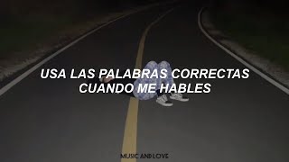 Version 1 of the video