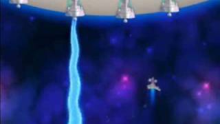 [PC] Chicken Invaders 3: Revenge of the Yolk -- Gameplay #2 screenshot 4