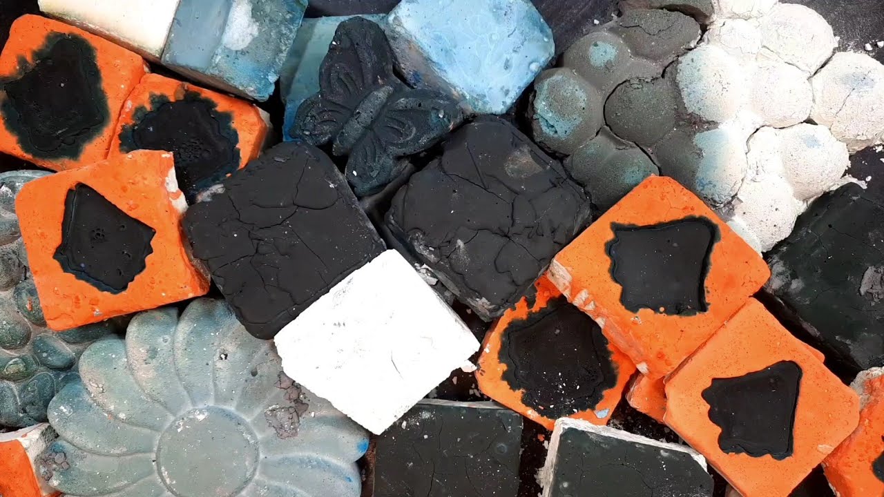 Something Spookyyyy👻 Full Ghost Crushes😜😝 