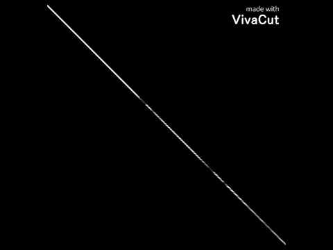 انت الامان انت الحنان من تحت قدميك لنا الجنان