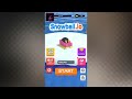 IT'S BEEN AWHILE | Snowball.io #4