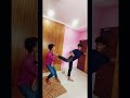 Master the Split Side Kick in 2 Easy Steps!💥😱.#shorts #split #sidekick #selfdefense