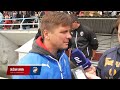Viktoria na úvod přípravy vyhrála jasně nad Domažlicemi