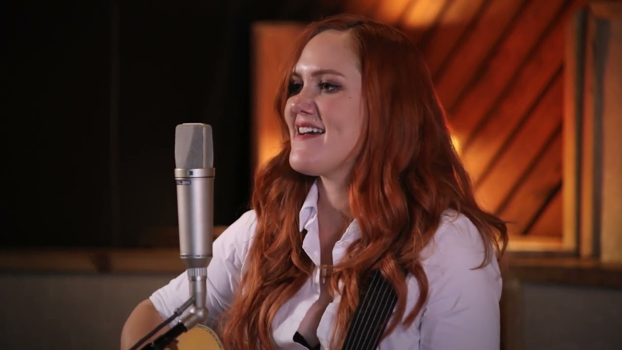 Watch Grace Pettis - Landon - 10/2/2021 - Paste Studio ATX - Austin TX on YouTube Watch Grace Pettis - Landon - 10/2/2021 - Paste Studio ATX - Austin TX on YouTube