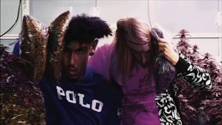 Joey Trap - Tables (EARRAPE)