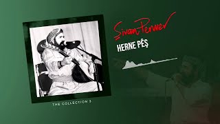 Giring e Jin û Mêr Tev Rabin (Keça Kurda)  - Şivan Perwer (The Collection 3 - 1977)