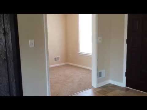 109 branch hill dr, Elgin, SC home video tour