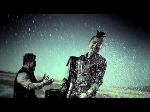 길구봉구-"미칠 것 같아" 첫 싱글 M/V Teaser