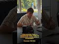 Молитва та читання Слова — невід’ємна частина ранку понеділка в нашій команді 🙌🏻