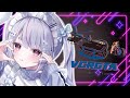 【VCR GTA】今回はなにをしようかな~【ぶいすぽ/兎咲ミミ】