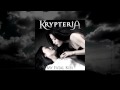 Capture de la vidéo Krypteria - Behind The Scenes, Aug 2009