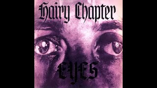 Download Lagu Eyes - HAIRY CHAPTER (1970) MP3 Download Lagu Eyes - HAIRY CHAPTER (1970) MP3