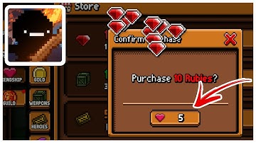 Weekly Rubies - Days Bygone - Part 527 [How To Play]