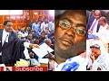 HOT NEWS🔥New Evidence Link Bawumia&Samira To Ken Ofori Atta Allégé Crimes Watch As KT Drop Details..