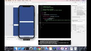 Celebrity How to make a clear button appear in a textfield Profile