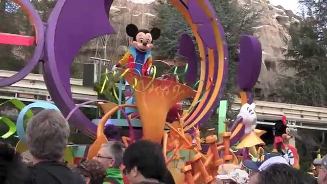 OMMPgrower family vacation