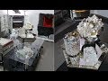 Coffee Table Styling Ideas | How to Decorate GLAM Coffee Table Coffee Table Styling Ideas | How to Decorate GLAM Coffee Table