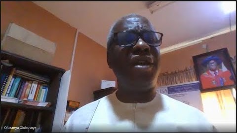 STA 121: Statistical Inference 1 || Sampling || Lect 1