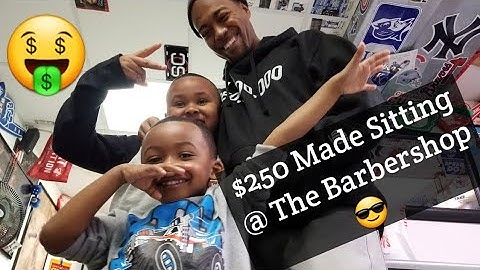 Easy 1Up 2018 (Payment Proof) Vertex $250 Sale