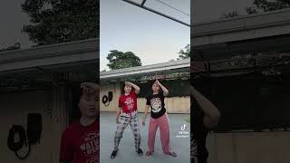 part2 diay ni sya😂😂😂 #1000subscriber #dance #tiktokviral #millionviews #allchannels