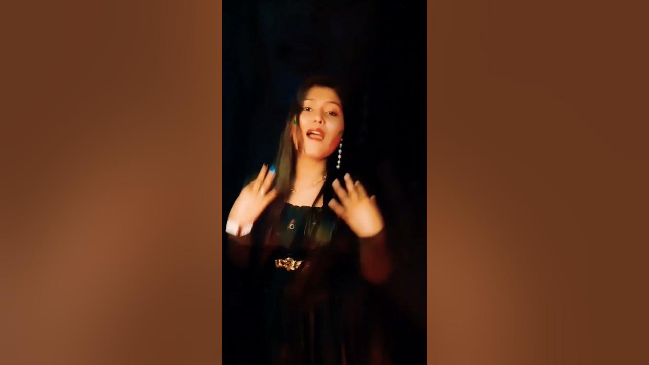 uff yeh holi audio song