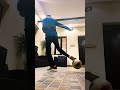 This is my new skill move and I hope you like it 👍☺️￼