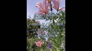 復職後再発率ゼロの心療内科の先生に「薬に頼らず、うつを治す方法」を聞いてみました 食事指導 後編