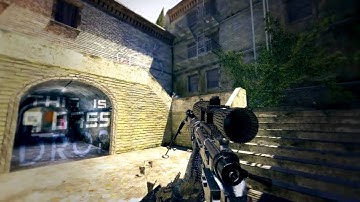 Week NINETY-EIGHTs Results!