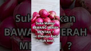 The Effects Of Eating Raw Onions healtheducation behealthy onions