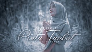 Pintu Taubat - zivilia (cover by MILAROSSA)