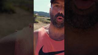 Autocaravana donde yo quiera #camperlife #automobile #vanlifevoyages #vanlife #travelincamper