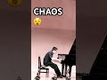 Schumann Sonata No.2 Finale
