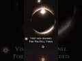 Solareclipse energy april solar eclipse ethereal astrology