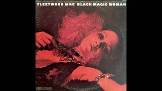 Fleetwood Mac – Shake Your Moneymaker