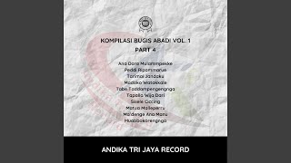 Tarimai Jandaku (feat. Ancha S)