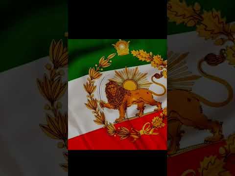 این آخرین نبرده پهلوی بر میگرده همکاری ملی جاوید شاه 